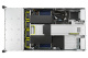фото Серверная платформа 2U ASUS RS720-E11-RS24U/10G/2.6KW/24NVMe/OCP/GPU в Санкт-Петербургe