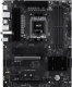 фото Материнская плата ATX MSI PRO B850-S WIFI6E в Санкт-Петербургe