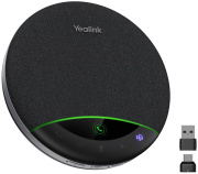 фото Спикерфон Yealink SP96 with Dongle UC USB-C/A