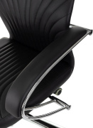 фото Кресло Бюрократ CH-610SL