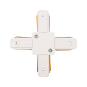 фото Коннектор Rexant 612-007