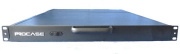 фото Консоль KVM Procase E1901