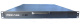 фото Консоль KVM  Procase E1901 в Уфе