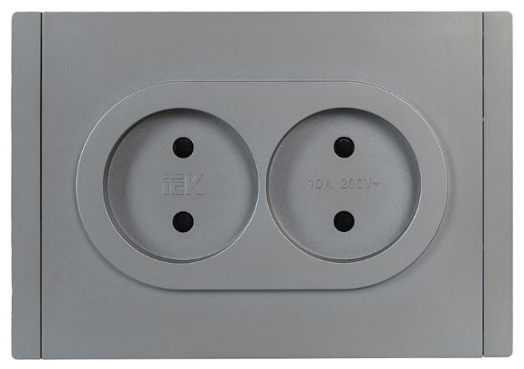 фото   IEK FP-R23-10-1-K46 в Уфе