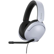 фото Наушники Sony MDR-G300/WZ