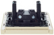 фото Розетка без заземления  IEK FP-R13-10-K10 в Казани
