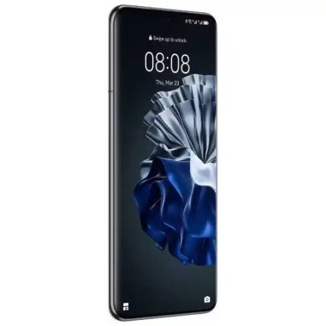 фото Смартфон  Huawei P60 Pro 12/512GB