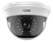фото Видеокамера iFlow F-AC-1421(2.8mm)