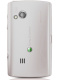 фото Мобильный телефон  Sony Ericsson SK17i Xperia Mini Pro White