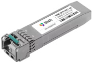 фото Модуль SNR SNR-SFP+W37-60