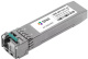 фото Модуль SFP+ SNR SNR-SFP+W37-60 в Казани