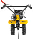 фото Мотоблок Huter МК-1002Р-10 в Уфе