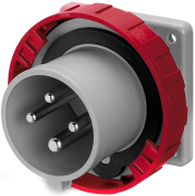 фото Вилка DKC DIS2481696