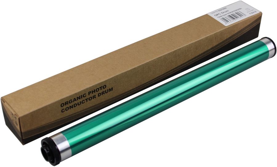 

Барабан CET CET1841 (OD1600) для Toshiba E-Studio 168/208/230/280s/163/182/232/282 50000стр., CET1841