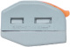 фото Клемма соединительная EKF plc-smk-412b-20 в Екатеринбурге