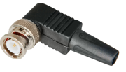 фото Штекер LAZSO APBC13-5G(100)