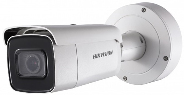 

Видеокамера IP HIKVISION DS-2CD3645FWD-IZS (2.8-12mm) 4Мп уличная буллит, ИК 50м, DS-2CD3645FWD-IZS (2.8-12mm)