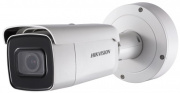 фото Видеокамера HIKVISION DS-2CD3645FWD-IZS (2.8-12mm)