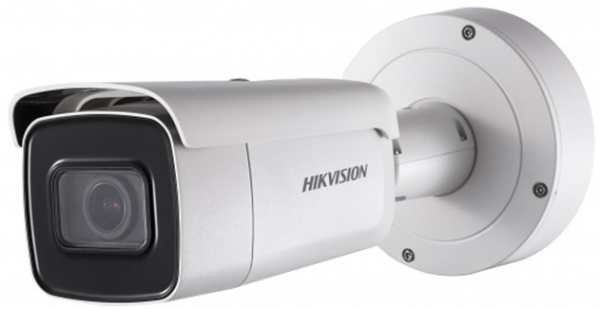 фото Видеокамера IP HIKVISION DS-2CD3645FWD-IZS (2.8-12mm) в Уфе