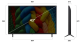 фото Телевизор  LG 43NANO80A6B.ARUG в Санкт-Петербургe