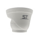фото Видеокамера IP Space Technology ST-SA2651 (2.8) (белый) (версия 2) в Казани