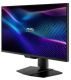 фото Монитор 27" MSI MAG 274UPDF E16M в Воронеже