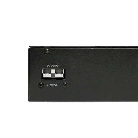 фото Батарейный блок внешний EKF SW900PRO-EBBRT-73 в Перми