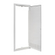 фото Дверь металлическая EKF nv-door-pm-5 в Санкт-Петербургe