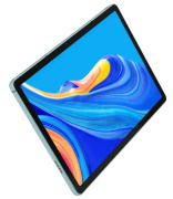 фото Планшет Digma Pro Edge