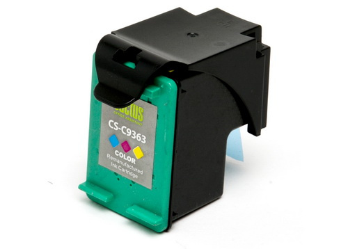 фото Картридж  Cactus CS-C9363 в Волгограде