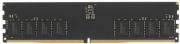 фото Модуль памяти Patriot Memory PSD532G6402C