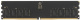 фото Модуль памяти CUDIMM DDR5 32GB Patriot Memory PSD532G6402C в Перми
