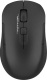 фото Мышь Wireless A4Tech FG16C AIR BLACK в Волгограде