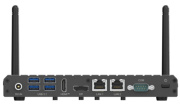 фото Компьютер MSI MS-C924