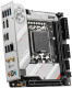 фото Материнская плата mini-ITX MSI MPG B760I EDGE WIFI в Санкт-Петербургe