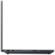 фото Ноутбук  Dell Pro Max 18 Plus MB18250 в Челябинске 18 ", Core Ultra 7, 32 Гб RAM, 1 Тб SSD, Черный
