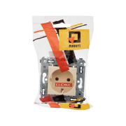 фото Розетка DKC 4405003