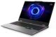 фото Ноутбук Lenovo Loq 15IRX10 15.6" (Intel Core i7, 24Гб DDR5, SSD 512 Гб, GeForce RTX 5050, Без ОС) Серый [83JE009VPS]