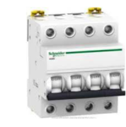 фото Автоматический выключатель Schneider Electric A9F79440