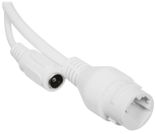 фото Видеокамера IP Dahua DH-IPC-HDW2241TP-S-0280B в Ростове-на-Дону