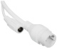 фото Видеокамера IP Dahua DH-IPC-HDW2241TP-S-0280B в Ростове-на-Дону