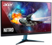 фото Монитор Acer Nitro VG271Zbmiipx