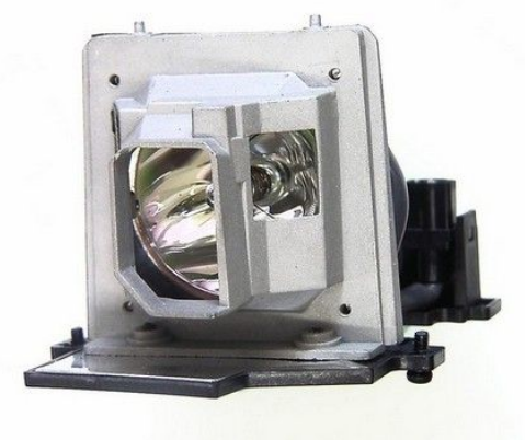 

Лампа Optoma SP.82F01.001 для проектора EP729, SP.82F01.001