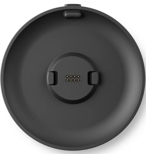 фото Модуль  Яндекс YNDX-00652 в Смоленске