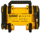 фото Компрессор  DeWALT DCC018N в Омске