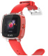фото Часы  Elari KidPhone Fresh 4G в Казани