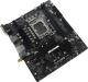 фото Материнская плата mATX Biostar Z690MX2-E D4 в Волгограде