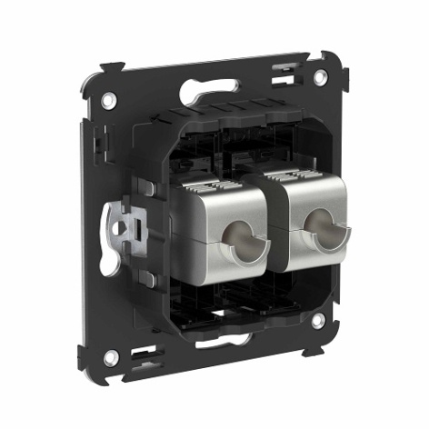 фото Розетка компьютерная DKC 4402794 в Омске