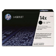фото Картридж HP CF214XH