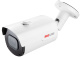 фото Видеокамера IP REDLINE RL-IP55P-VM-S.WDR